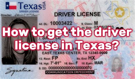 city of houston limo license|Requirements for Getting a Chauffeur's Drivers License in Texas.